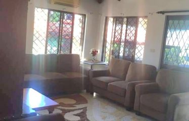 Fully Furnished 2-Bedrooms Flat For Rent in Beverly Hills, Nadi