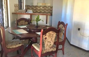 Fully Furnished 2-Bedrooms Flat For Rent in Beverly Hills, Nadi