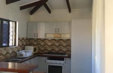 Fully Furnished 2-Bedrooms Flat For Rent in Beverly Hills, Nadi