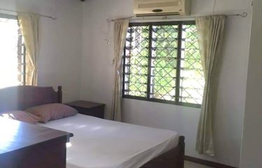 Fully Furnished 2-Bedrooms Flat For Rent in Beverly Hills, Nadi