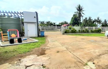 A Great Investment Opportunity In Nadi