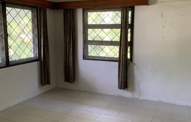 5-Bedrooms Double Storey Executive Property For Sale in Martintar, Nadi, Fiji