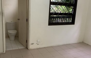 5-Bedrooms Double Storey Executive Property For Sale in Martintar, Nadi, Fiji