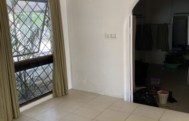 5-Bedrooms Double Storey Executive Property For Sale in Martintar, Nadi, Fiji