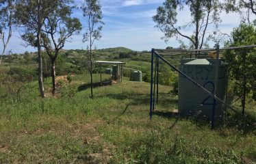 Rural Residential Freehold Large 1-acre lot, and two 3/4 acre lots For Sale At Momi Bay – The Unseen Haven