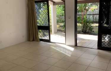 5-Bedrooms Double Storey Executive Property For Sale in Martintar, Nadi, Fiji