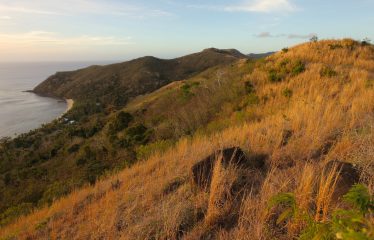 61ACRES OF FEE SIMPLE LAND FOR SALE, NAVITI ISLAND, YASAWA GROUP, FIJI – YOUR HOME AWAY FROM HOME