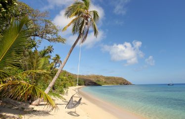 61ACRES OF FEE SIMPLE LAND FOR SALE, NAVITI ISLAND, YASAWA GROUP, FIJI – YOUR HOME AWAY FROM HOME