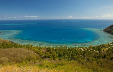 61ACRES OF FEE SIMPLE LAND FOR SALE, NAVITI ISLAND, YASAWA GROUP, FIJI – YOUR HOME AWAY FROM HOME