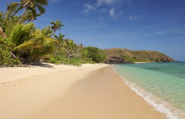 61ACRES OF FEE SIMPLE LAND FOR SALE, NAVITI ISLAND, YASAWA GROUP, FIJI – YOUR HOME AWAY FROM HOME