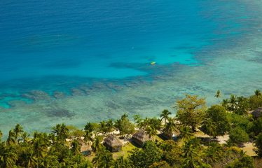 61ACRES OF FEE SIMPLE LAND FOR SALE, NAVITI ISLAND, YASAWA GROUP, FIJI – YOUR HOME AWAY FROM HOME