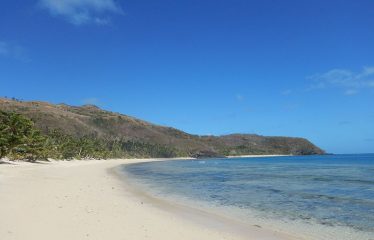 61ACRES OF FEE SIMPLE LAND FOR SALE, NAVITI ISLAND, YASAWA GROUP, FIJI – YOUR HOME AWAY FROM HOME