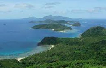 61ACRES OF FEE SIMPLE LAND FOR SALE, NAVITI ISLAND, YASAWA GROUP, FIJI – YOUR HOME AWAY FROM HOME