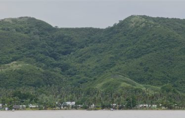 61ACRES OF FEE SIMPLE LAND FOR SALE, NAVITI ISLAND, YASAWA GROUP, FIJI – YOUR HOME AWAY FROM HOME