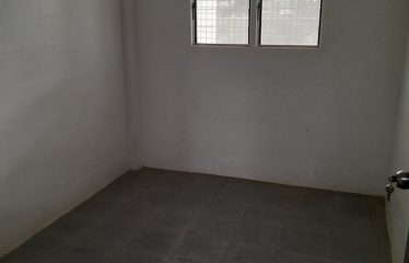 Newly-Built 3-Bedroom Property For Rent in Koronivia