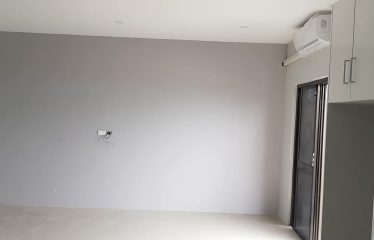 Unfurnished 2-Bedroom Flat For Rent in Suva