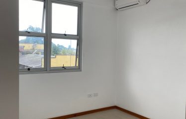 Executive Top Flats For Rent, Suva