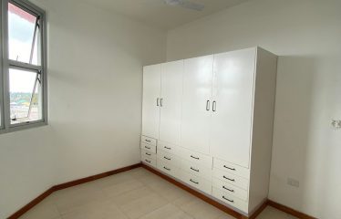 Executive Top Flats For Rent, Suva