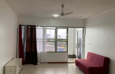 Executive Top Flats For Rent, Suva