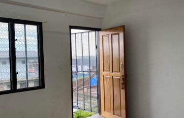 2-Bedroom Flat For Rent, Suva