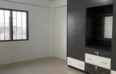 2-Bedroom Flat For Rent, Suva