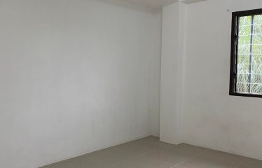 2-Bedroom Flat For Rent, Suva