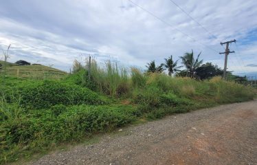 Freehold Vacant Land For Sale