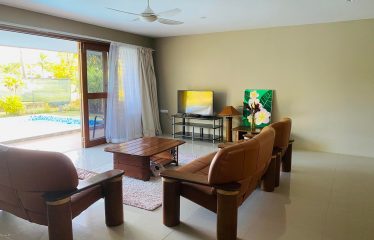 Executive Villas For Sale in Pacific Harbour, Suva