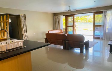 Executive Villas For Sale in Pacific Harbour, Suva