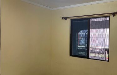 3-Bedroom Flat For Rent, Suva