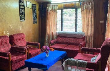 7-Bedroom Property For Sale, Nausori