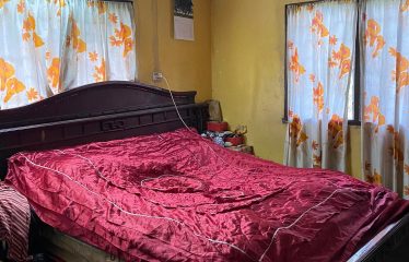 7-Bedroom Property For Sale, Nausori