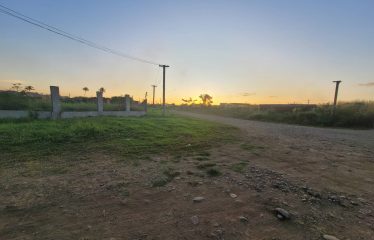 Vacant Industrial Lot For Lease, Lautoka