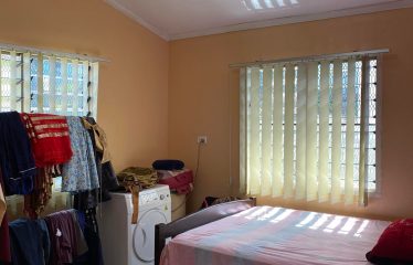 2-Bedroom Single Property For Rent, Suva