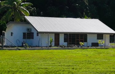 Executive Villas For Sale in Pacific Harbour, Suva