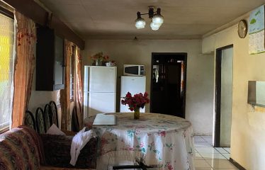 7-Bedroom Property For Sale, Nausori