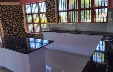 Unfurnished 4-Bedroom Property For Rent, Lautoka