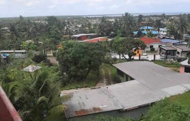 Property For Sale, Nadera, Suva