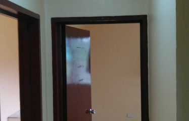 Unfurnished 3-Bedroom Bottom Flat For Rent – Koronivia, Nausori